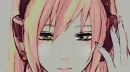 Megurine Luka