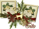 Season's Greetings-Tito