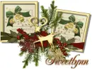 Season's Greetings-Sweetlynn