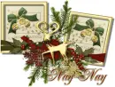 Season's Greetings-Nay-Nay