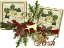 Season's Greetings-Arsh
