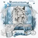 andrea