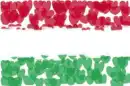 Hungary- I'm proud.