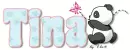 Tina