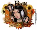 Fran