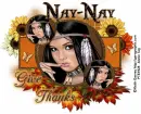NayNay