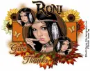 Roni