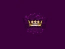 Im your queen