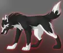 wolves layout