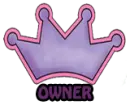 owner