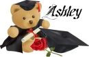 Ashley 