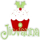 Jiovanna