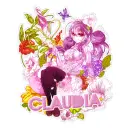 Claudia