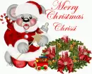 chrissi