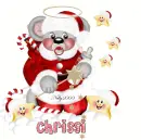 chrissi