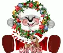 chrissi