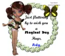 Ady