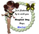 Chrisi