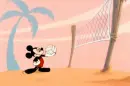 Beach Volley â˜º