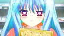 Cute anime 