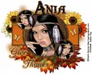Ania