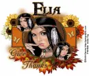 Elia