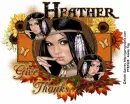 Heather