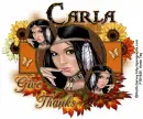 Carla