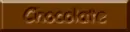 Chocolate Bar