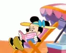 Minnie áƒ¦ Summer