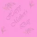  happy mothers day