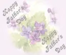  happy mothers day