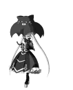 Rachel