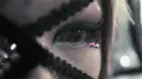 omg 