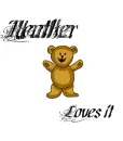 Love it