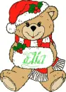 elia