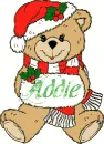 Addie