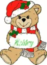 Ashley 