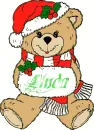 Linda 