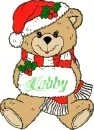 Tabby 