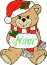 Nanc