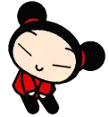 Pucca