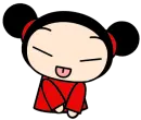 Pucca