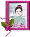 Elia