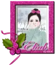 Eliah