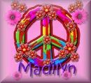 Madilyn