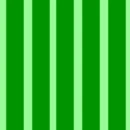 Green Background's