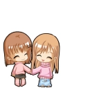Friendship