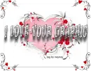 i love your graphic