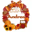 Andrea